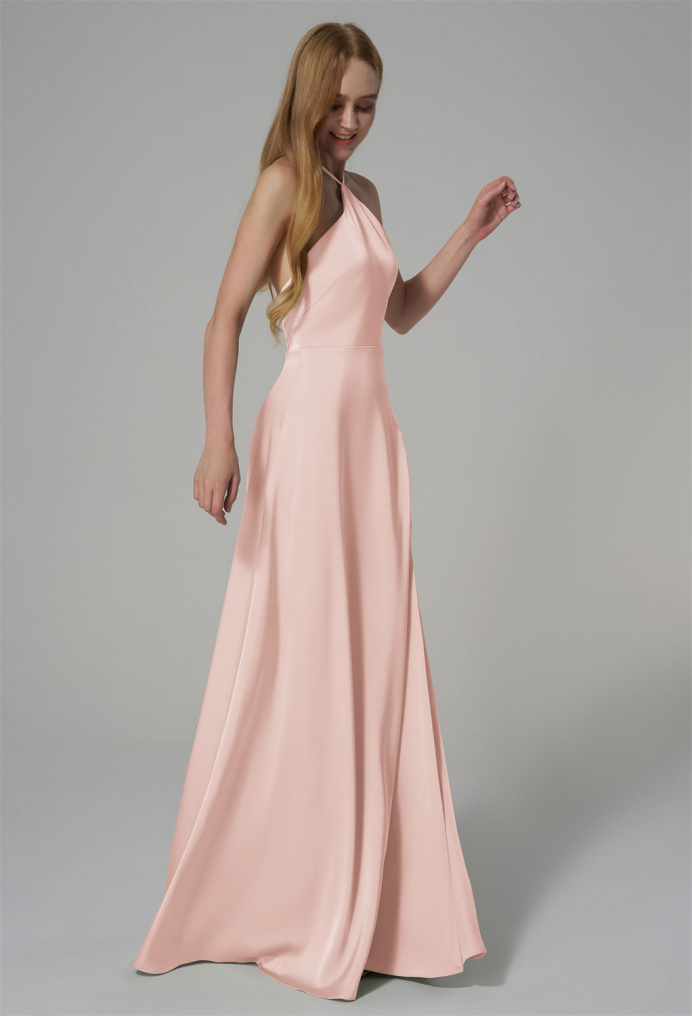 AW Sidney Dress